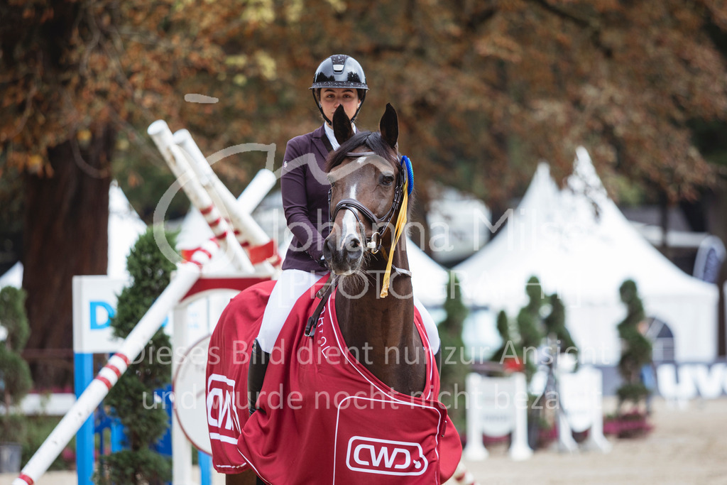 240913_OWLCh_AmateurS-346 | Deine schönsten Turniermomente als professionelle Fotos! Entdecke hochwertige Pferdesport-Fotografie im Online-Shop. Jetzt Fotos finden & bestellen!