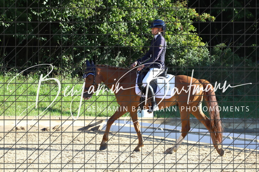 IMG_4642 | Benjamin Bartmann Photomoments