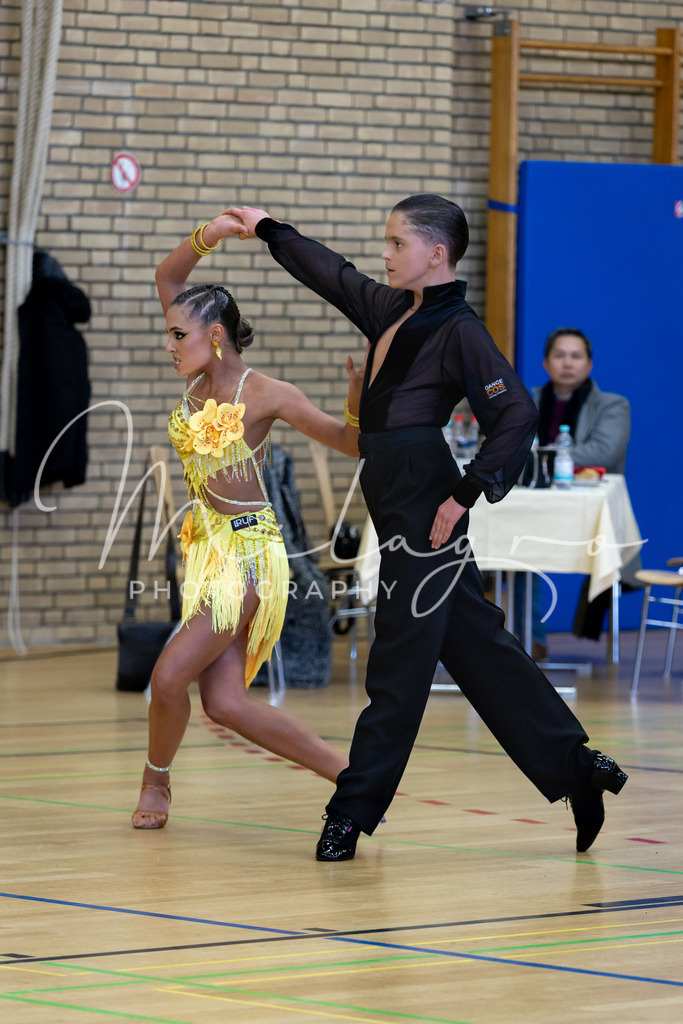 IMG_0196 | milagro-photography