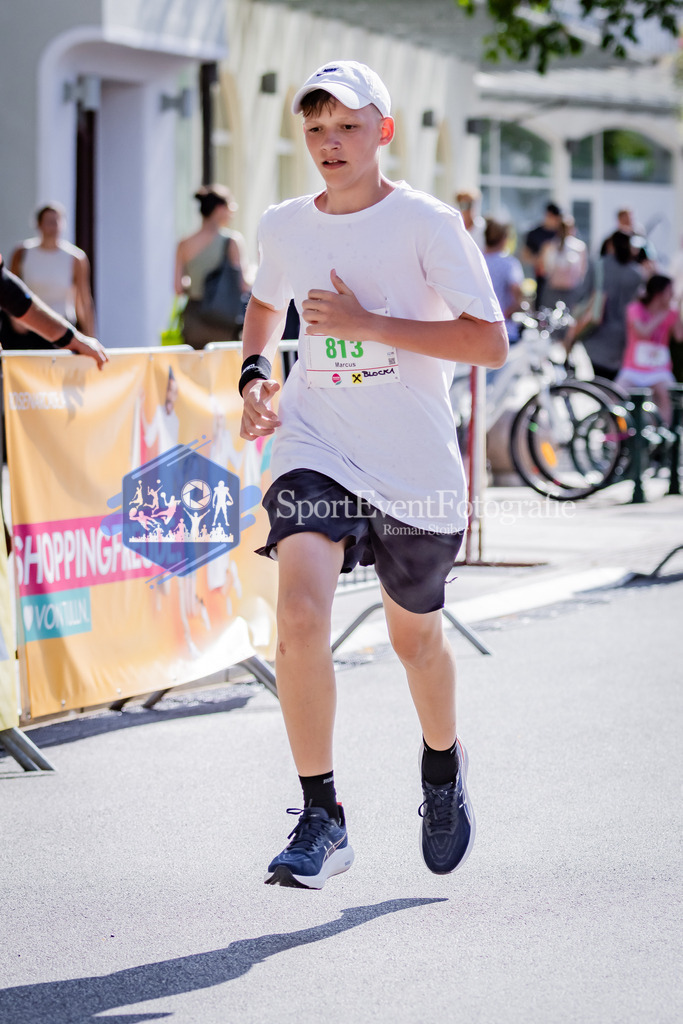 IMG_1619 | SportEventFotografie - Roman Stoiber