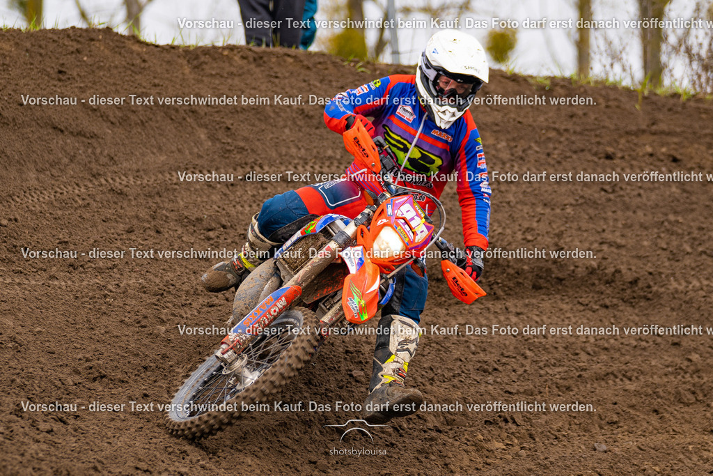 25_03_15_Schönfeld-6340 | Sportfotografin aus Berlin-Brandenburg mit Fokus auf Motocross. Ich halte deine sportliche Leistung und echte Emotionen auf und neben der Strecke professionell fest. Entdecke die Fotos von deinem Rennen und bestelle sie direkt hier im Shop.