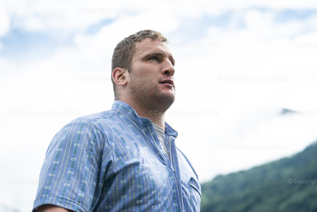 Schwingen -  ESAF 2025 Samstag | Mollis, 30.8.25, Schwingen - ESAF Samstag