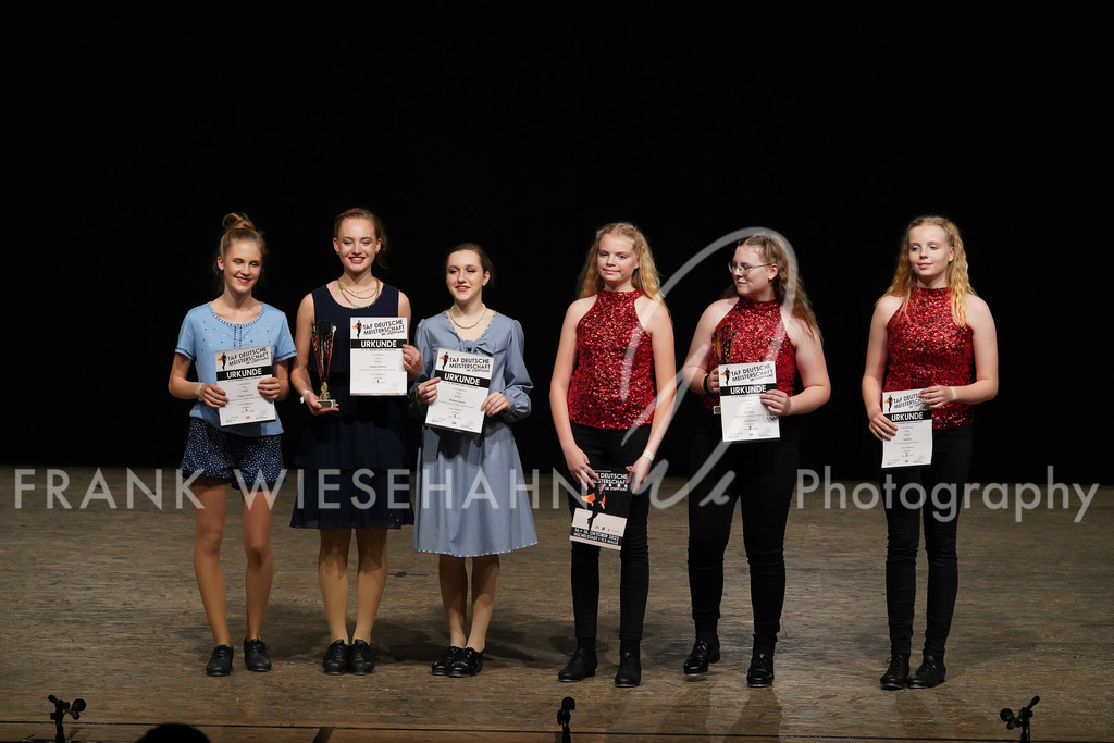 steppdm22_6029 | FRANK WIESEHAHN MEDIA - Realisiert mit Pictrs.com