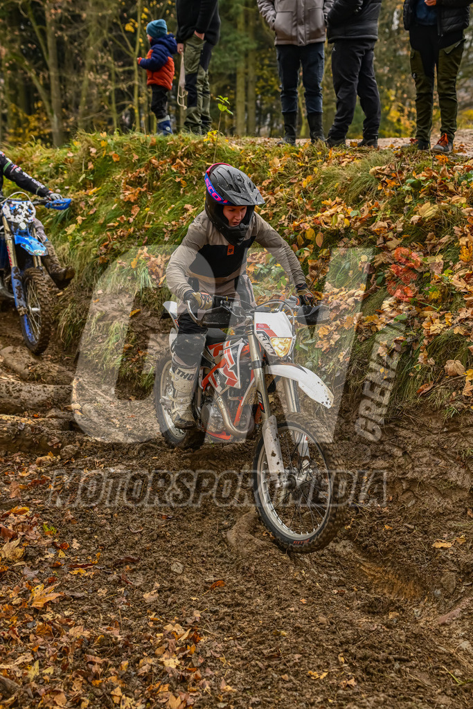 NZ8_5608 | grenznic640