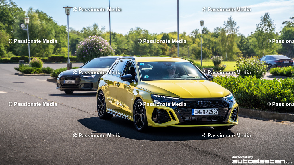 DSC09392 | Passionate Media, dein Fotograf aus Brandenburg, Märkisch Oderland, im Bereich Motorsport, Autos und Motorräder sowie Events und auch Hunde. Shootings oder auch Eventbegleitungen können bei mir gebucht we