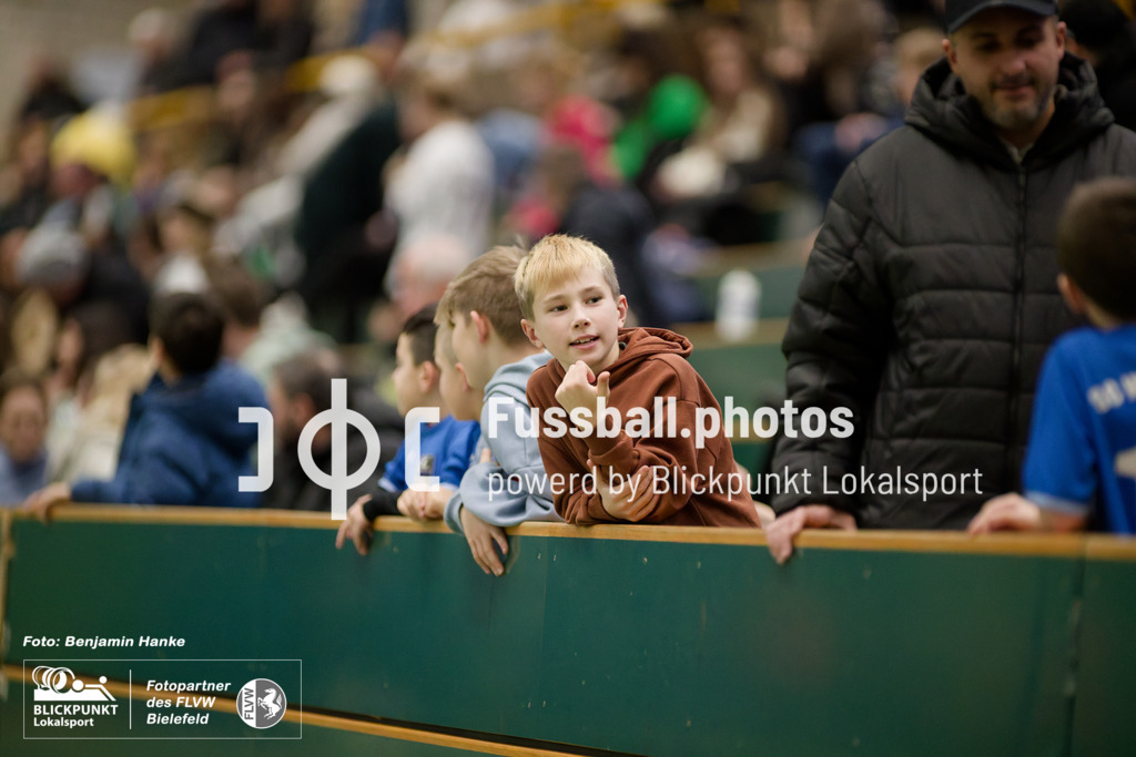 2026018_U9_QuelleTurnier_294 | Blickpunkt Lokalsport - Realisiert mit Pictrs.com