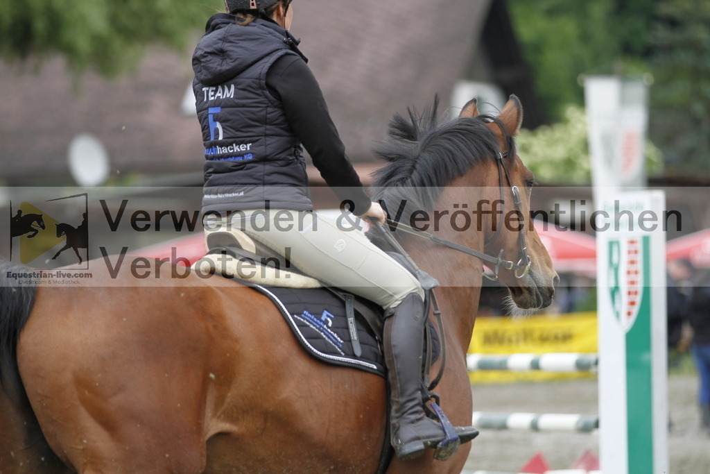_MG_3785 | equestrian-live-com