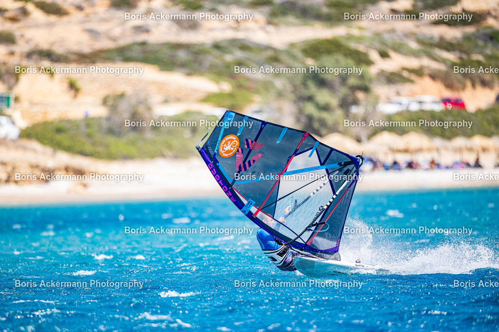 148A2075 | FineArtPrint, Hahnemühle, FeeGalerie, Fee Galerie, Fotokunst, Fotografie, Canonphotography, Bergfoto, Matterhorn, Rimpfischhorn, Allalinhorn, Saas-Fee, Wallis, Valais, Switzerland, Bergfotografie