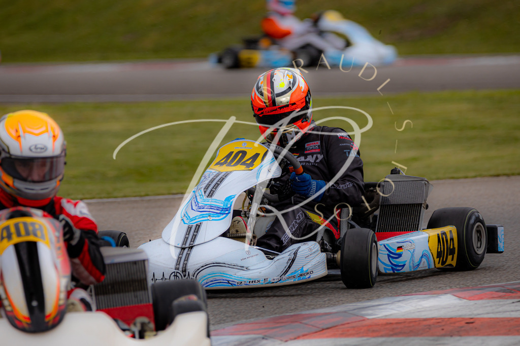 IMG_9406 | traudl_s_fotos