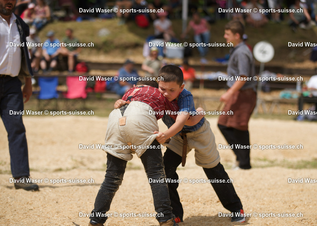 Finale 2013-14 Pilloud Alexis (2013) - Genoud Ben (2013) _ _La Vue-des-Alpes dans le Val-de-Ruz__ le samedi 4 juin 2022 _Neuch_tel__ _Suisse_ (Photos Waser David_ EdelweissPoint (5) | sports-suisse.ch