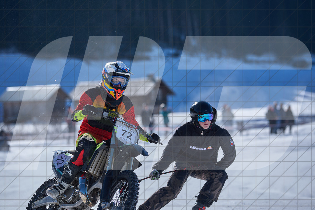 10. Holzknecht Skijöring in Gosau am Dachstein, Oberösterreich, Österreich am 08.02.2025Foto: © 2025 Martin Bihounek / martinbihounek.com | 08.02.2025: 10. Holzknecht Skijöring in Gosau am Dachstein, Oberösterreich, ÖsterreichFoto: © 2025 Martin Bihounek / martinbihounek.comInsta: @martinbihounekcomFB: @martinbihounekphotography