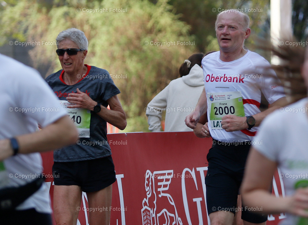 OBERBANKMARATHON_2024_80 | bilder, linz, photo, foto, fussball, sport, fotolui, bundesliga