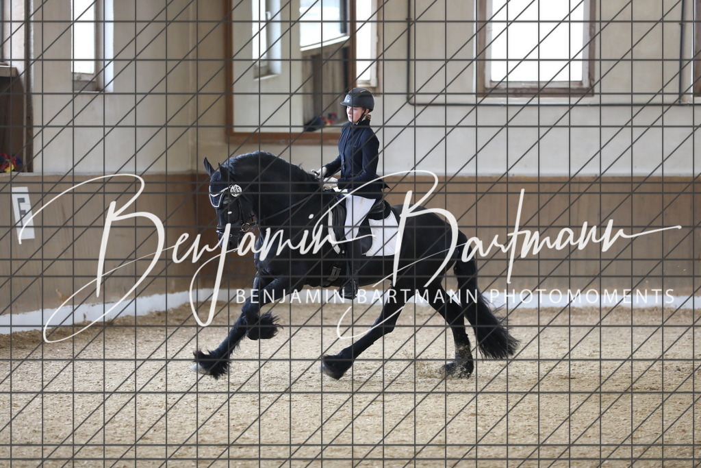 AZ2A7613 | Benjamin Bartmann Photomoments