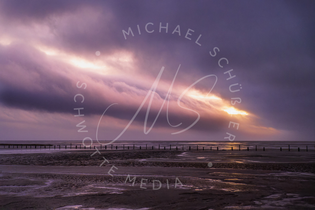 2024-02-02 SPO Boehl 029 | Schwotte Media - Realisiert mit Pictrs.com