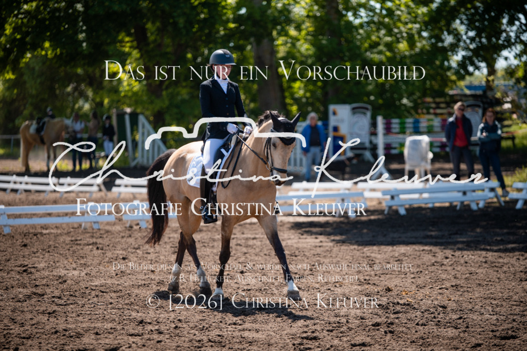 DSC_5772 | Christina-Kleuver
