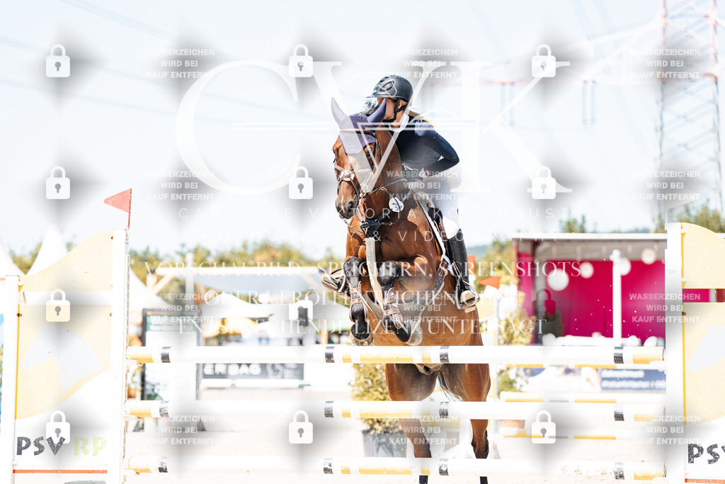 CK909559 | Turnierfotografie Pferdefotografie Trier Rheinland-Pfalz Pferdesport Reitsport Tierfotografie Sportfotografie Pferdevideo Pferdevideografie Equestrianvideography equestrianphotography  - Realisiert mit Pictrs.com