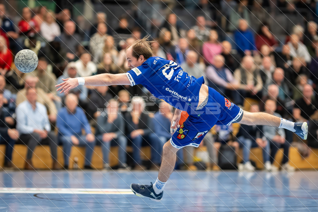 20260117_Picselweb-Fotografie_2R3_1295 | Dein Fotograf aus dem Landkreis Stade für Sport und Events - Realisiert mit Pictrs.com