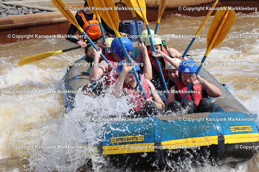 21.06.2025 15 Uhr0059 | fotodienst-kanupark - Realisiert mit Pictrs.com