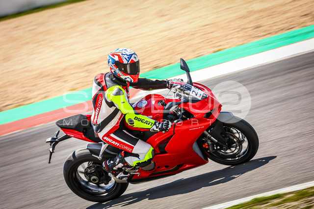 0025-240624_NR-047_25 | Deine Full-Service-Agentur für ✔️Videoproduktionen und ✔️Motorsportfotografie Jetzt Angebot anfragen!