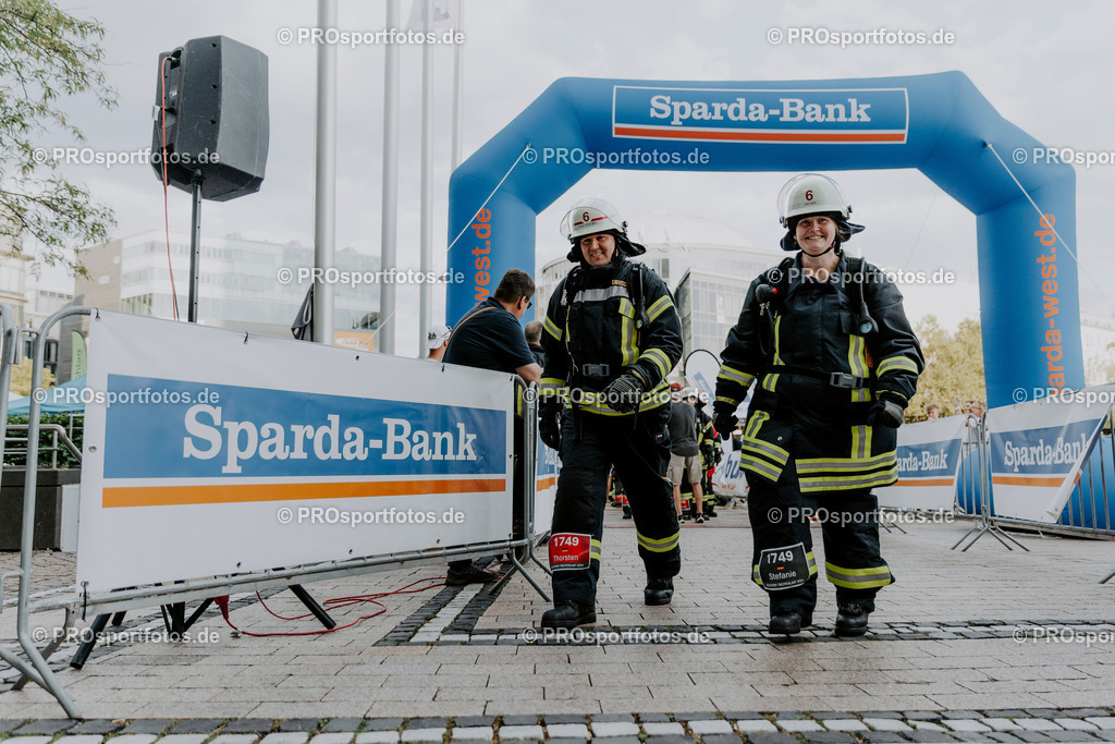 240825_Treppenlauf-770 | Professionelle Fotos Ihrer Laufsportveranstaltung.