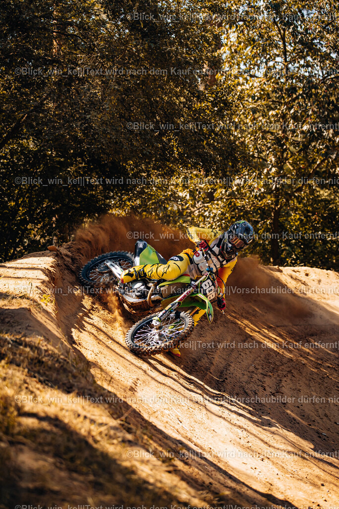 E68A8235 | blick_win_kel