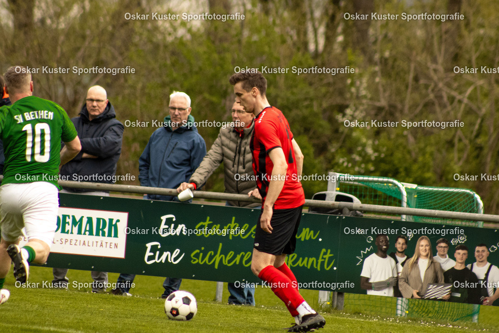 IMG_0101-2 | OK.Sportfotografie - Realisiert mit Pictrs.com