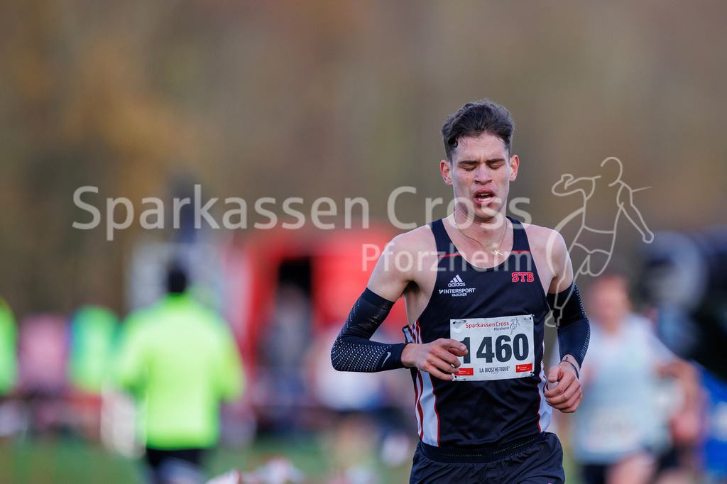 99-5M1A2016 | sparkassencross