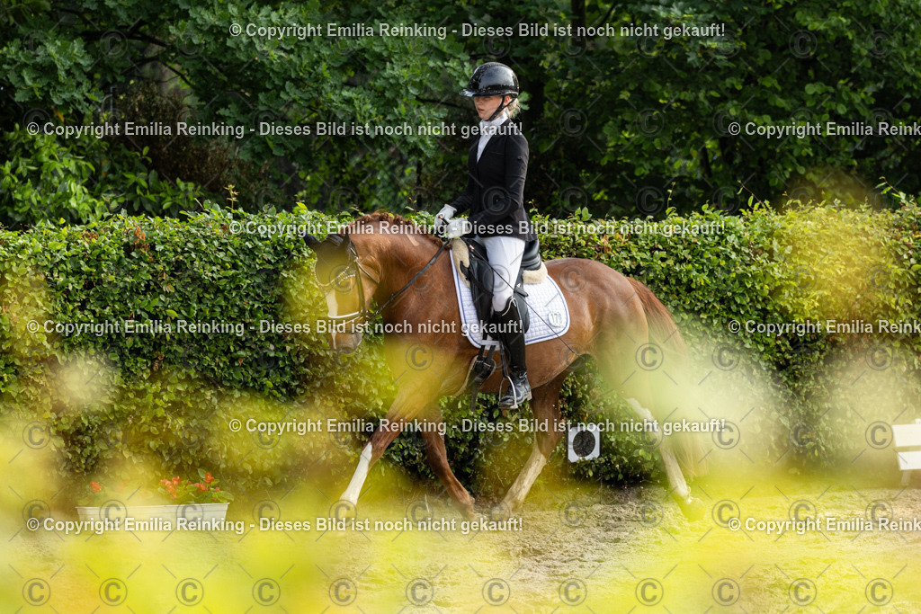 CL5A3426 | Emilia Reinking Fotografie - Realisiert mit Pictrs.com