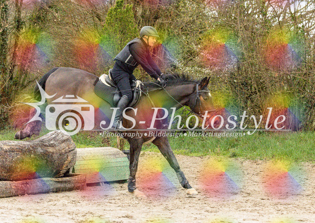 20260314_SpG_ex_G4-22 | JS-Photostyle - Sport-/Portrait- & Eventfotografie