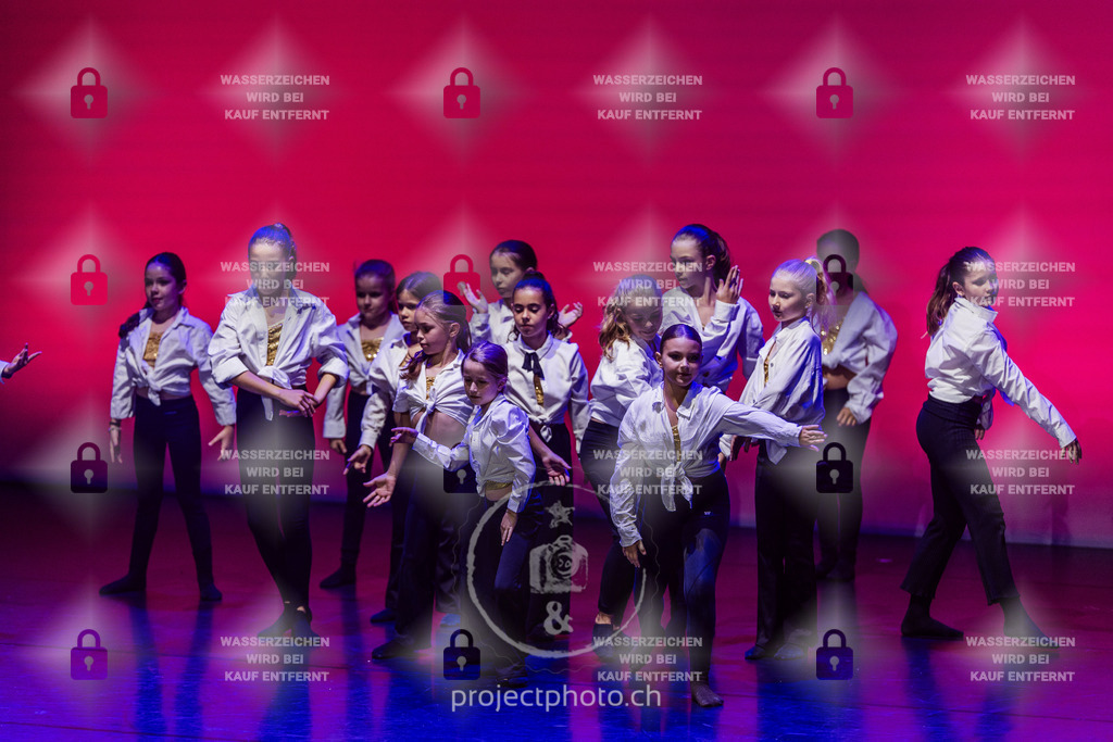 EXPORT_FULL-1000 | projectphoto - Realisiert mit Pictrs.com