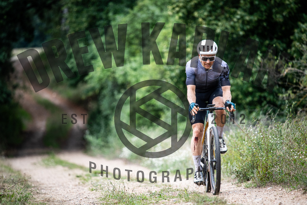 DKP-6824 | Drew Kaplan Photography