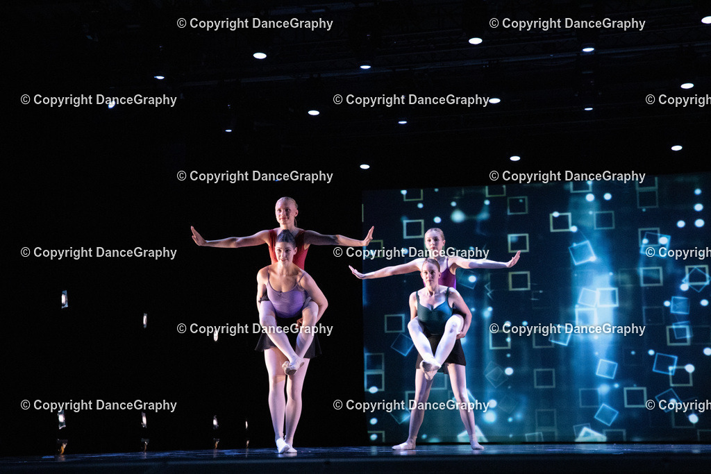 GPHY6620 | DanceGraphy - Realisiert mit Pictrs.com