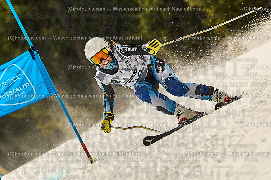 _WWO3702_MASTERS-WM_Reiteralm_CD-SG_FEROVA Stanislava | FISWORLD CHAMPIONSHIPSMASTERS ALPINE SKIING, 23. – 28. MÄRZ 2026 - REITERALM | STMK | AUT.   Veranstaltet vom Masters-Referat des Deutschen Skiverbandes (DSV). Durchführende Organisation: WSV Pichl-Reiteralm, unterstütutzt von den Bergbahnen REITERALM bei Schladming und SKI AUSTRIA.                            Disziplinen:  Super-G, GiantSlalom, Slalom.                                                 Kategorien:  A (Herrn 30-59 Jahre), B (Herrn ab 60 Jahre), C (Damen 30-59 Jahre), D (Damen ab 60 Jahre).                Rennstrecken:   Gasselhöhe und Muldenliftpiste auf der Reiteralm.