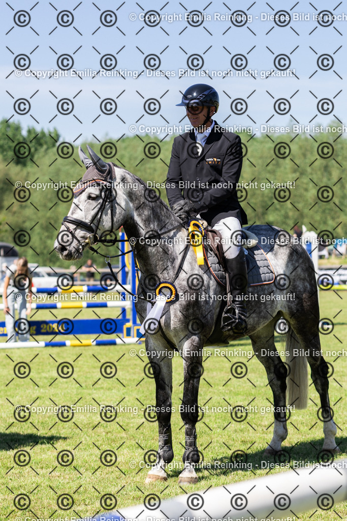 CL5A8409 | Emilia Reinking Fotografie - Realisiert mit Pictrs.com