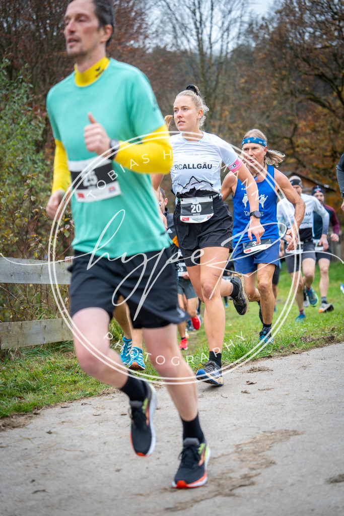 THA08114-Verbessert-RR | Hier findet ihr Bildergalerien & Fotos von Sportveranstaltungen & Events im Allgäu und Umgebung. 
