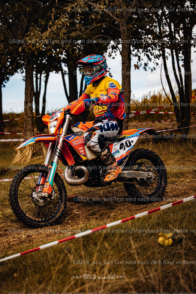 E68A2819 | blick_win_kel