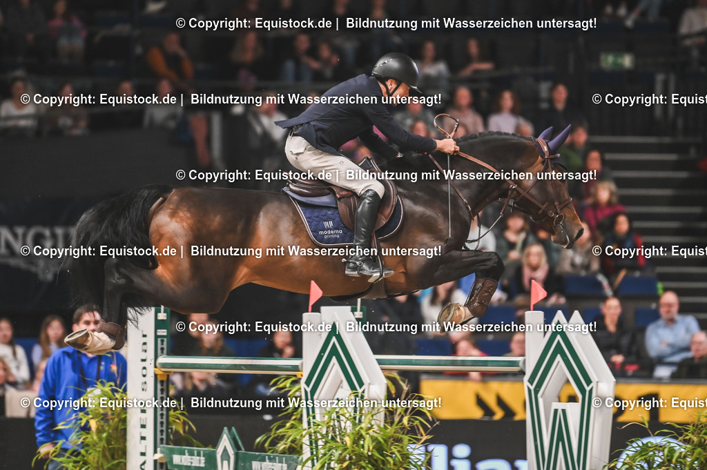 20241116_Springen-iWest_TOMsPiC_0290 | Foto: Thomas Hartig