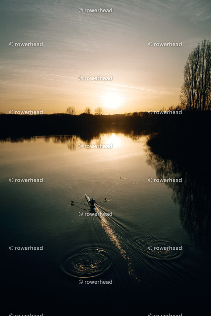 20260226_rowerhead__S0027_DSC06578 | rowerhead - Realisiert mit Pictrs.com
