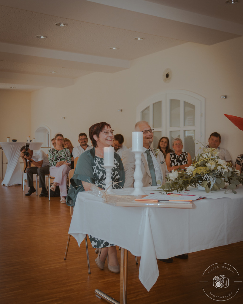IMG_1910 | pierre-irmisch-photography.de