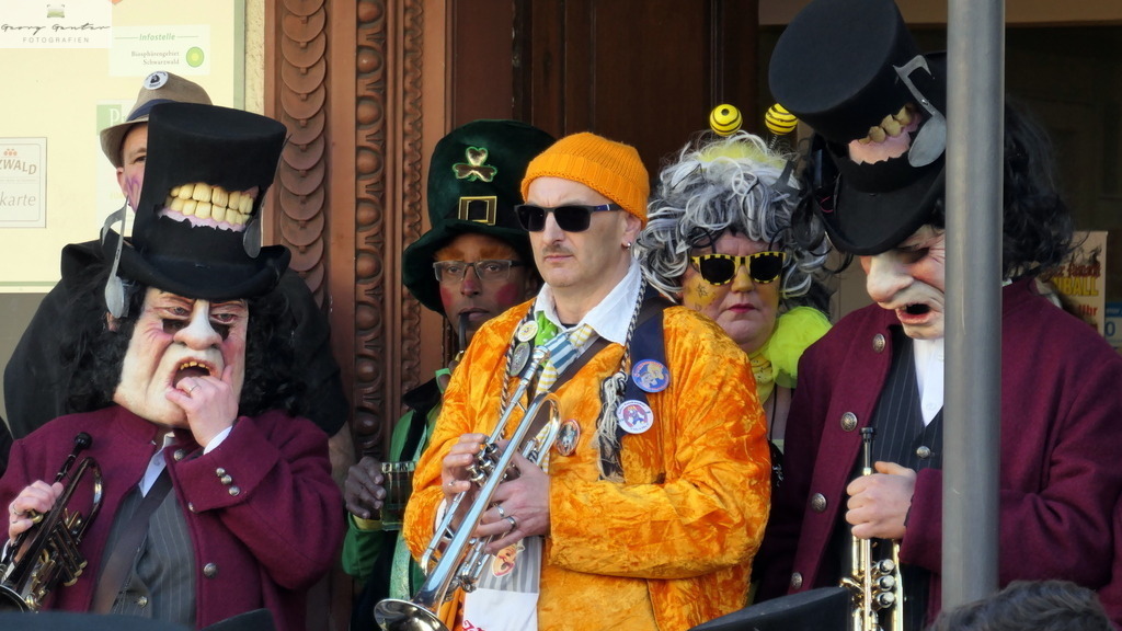 P1002774 | Fotoblog Schwarzwald, Foto Blog Wiesental, Pfaffenberg, Winterzauber, Zeller Bergland, Zell im Wiesental, Fotoblog Wiesental, Landschaftsfotos, Bilder Wiesental, Natur, Naturbilder, Fastnacht, Zeller Fastnacht, Zeller Fasnacht, Zeller Bergland, Belchen, - Realisiert mit Pictrs.com