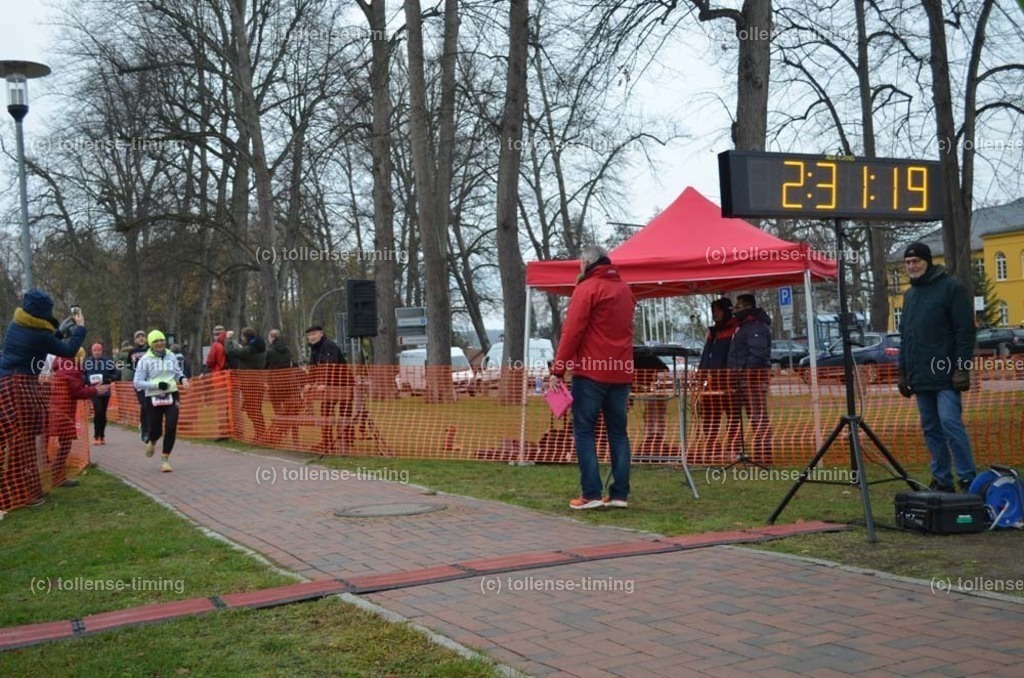 TTT_2263 | Foto | tollense-timing - Realized with Pictrs.com