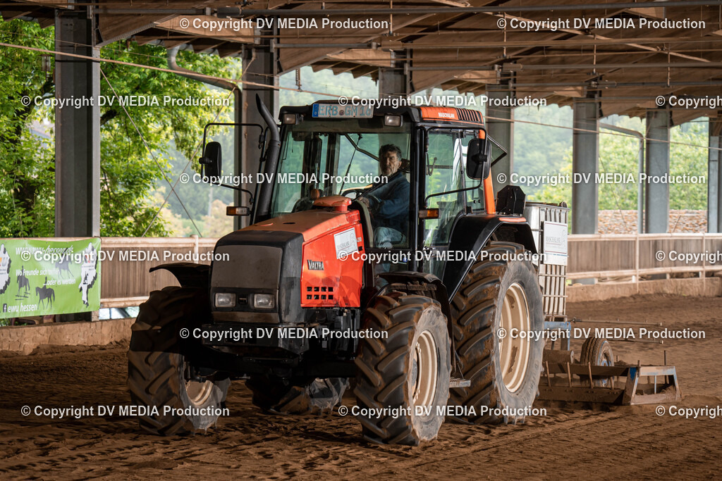 Erbach Tag 1-217 | dv-media-shop - Realisiert mit Pictrs.com