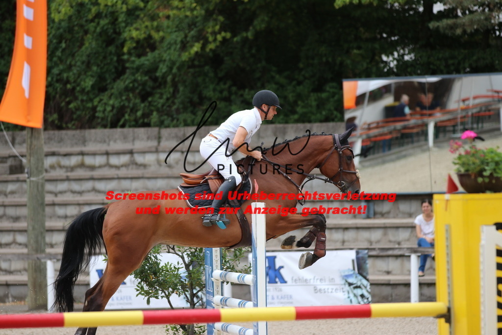 IMG_7696 | lmwpictures - Realisiert mit Pictrs.com