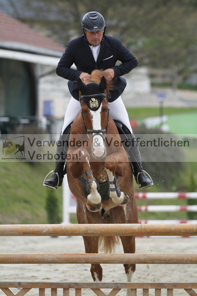 _MG_1516 | equestrian-live-com