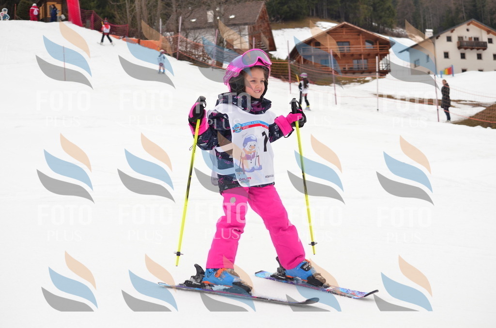 B9408 | holidayphoto