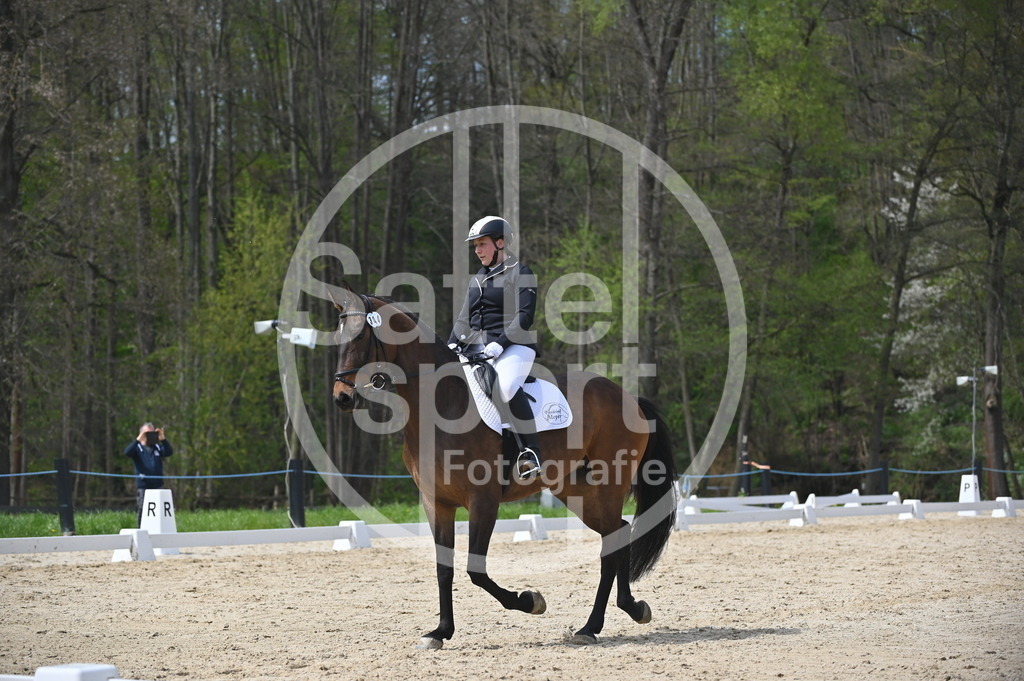 DSC_3252 | sattelsport - Realisiert mit Pictrs.com