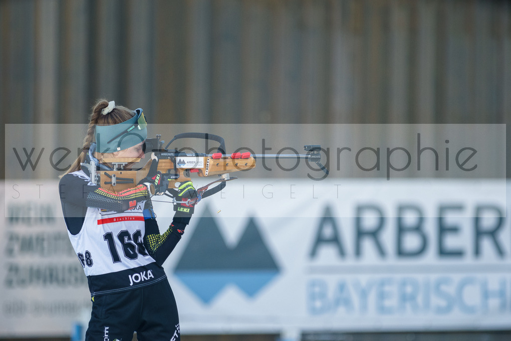 DP Arber - 12. Dezember 2025 | 2. DSV JOKA Deutschlandpokal (DP ARBER) - 12. bis 14. Dezember im ARBER Hohenzollern Skistadion