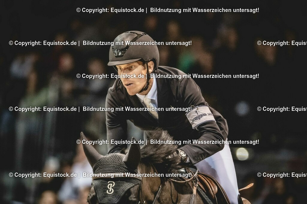 20240202_S1_Prix-BEAM_0265 | Foto: Thomas Hartig