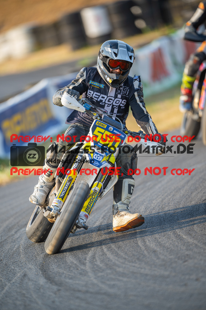 MaZZes-Fotomatrix-20260816-610103 | S2
