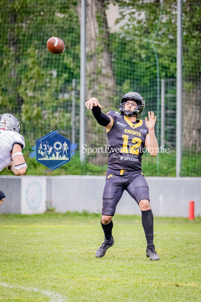 IM6_2046 | SportEventFotografie - Roman Stoiber